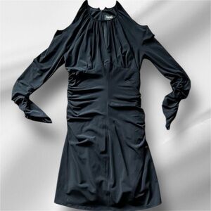 Laundry by Shelli Segal Size 4